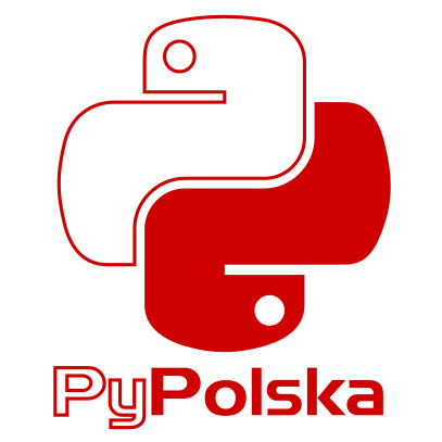 PyPolska